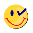logo_schule-taegerig-white